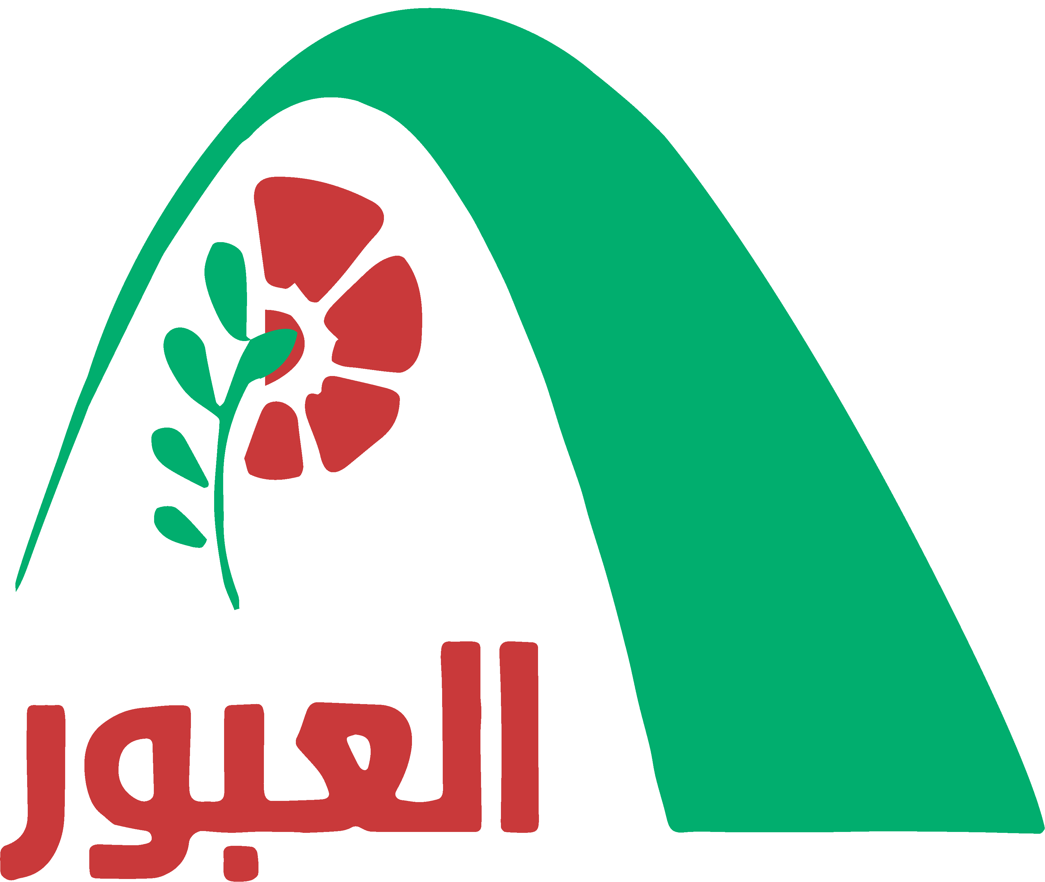 cropped-العبور.png